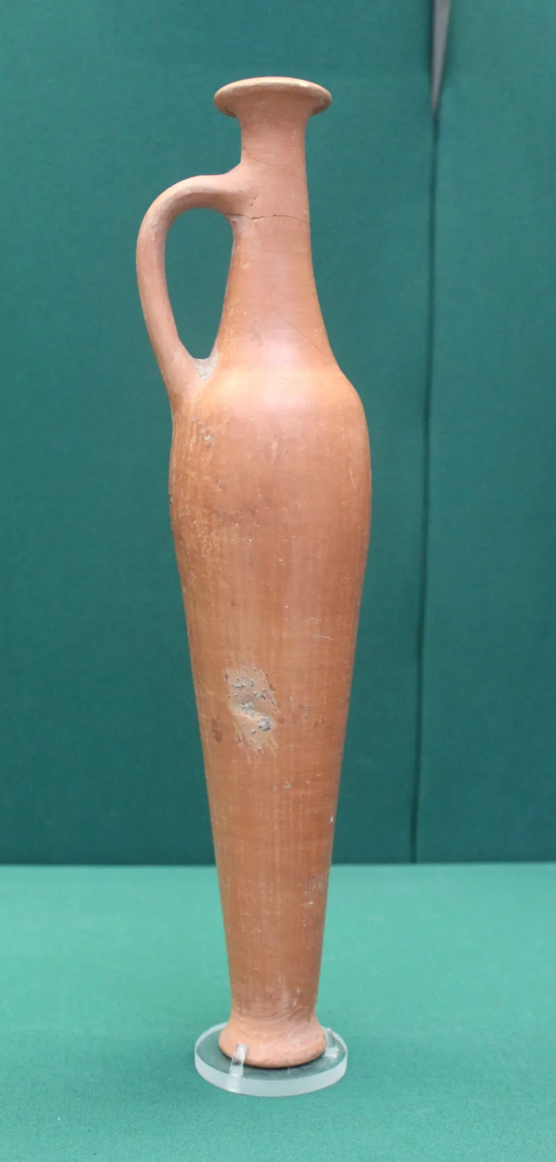 Acemhöyük : un palais et un karum de l'âge du bronze